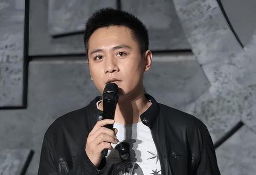 娱乐圈爆料刘烨,揭秘明星背后的故事 第1张 娱乐圈爆料刘烨,揭秘明星背后的故事 第1张