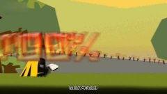 魔方新手游爆料视频,揭秘神秘爆料，指尖上的魔方世界即将开启  第3张