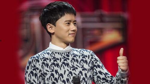 张子昊爆料张天阳壁纸视频 第1张 张子昊爆料张天阳壁纸视频 第1张