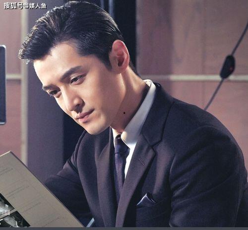 胡歌高考最新爆料视频,揭秘明星学霸的奋斗之路