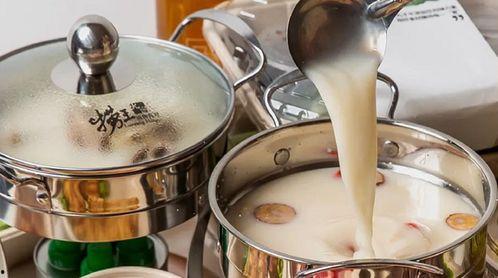 最新新鲜事儿大爆料,新鲜事儿大爆料! 第2张 最新新鲜事儿大爆料,新鲜事儿大爆料! 第2张