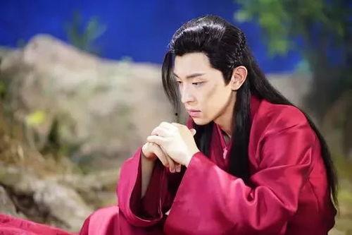 圈内爆料刘雨欣邓伦  第3张